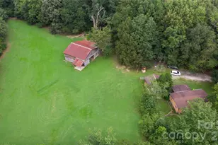 1330 Rosehill Dr, Lincolnton, NC 28092 - Photo 36