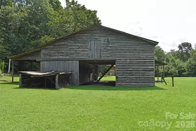 1330 Rosehill Drive, Lincolnton, NC 28092 - Photo 16