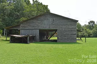 1330 Rosehill Dr, Lincolnton, NC 28092 - Photo 16