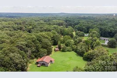 1330 Rosehill Drive, Lincolnton, NC 28092 - Photo 40