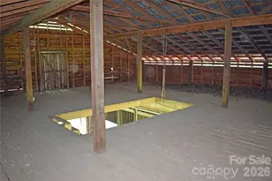 1330 Rosehill Dr, Lincolnton, NC 28092 - Photo 26
