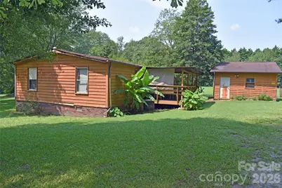 1330 Rosehill Drive, Lincolnton, NC 28092 - Photo 34