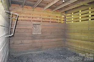 1330 Rosehill Dr, Lincolnton, NC 28092 - Photo 20