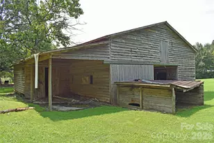 1330 Rosehill Dr, Lincolnton, NC 28092 - Photo 32
