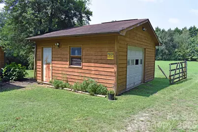 1330 Rosehill Drive, Lincolnton, NC 28092 - Photo 28