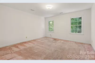 5301 Morrowick Road, Charlotte, NC 28226 - Photo 20