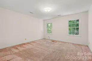 5301 Morrowick Rd, Charlotte, NC 28226 - Photo 20