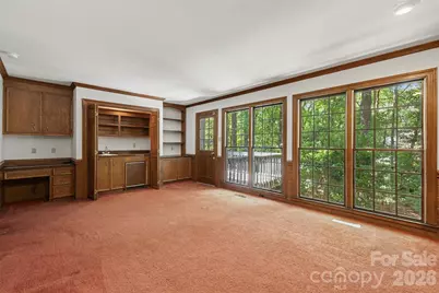 5301 Morrowick Road, Charlotte, NC 28226 - Photo 6