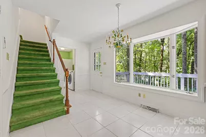 5301 Morrowick Road, Charlotte, NC 28226 - Photo 10