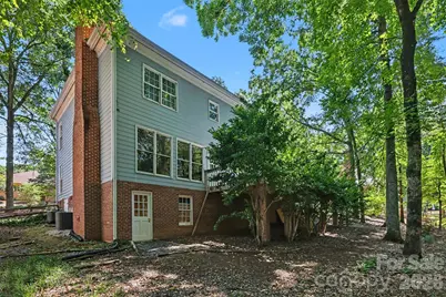 5301 Morrowick Road, Charlotte, NC 28226 - Photo 32