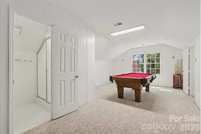 5301 Morrowick Road, Charlotte, NC 28226 - Photo 26