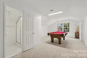 5301 Morrowick Rd, Charlotte, NC 28226 - Photo 26