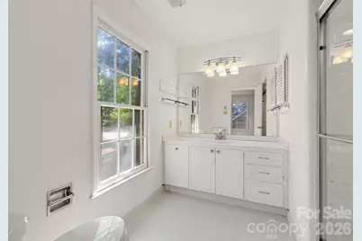 5301 Morrowick Road, Charlotte, NC 28226 - Photo 16