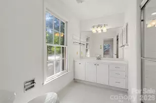 5301 Morrowick Rd, Charlotte, NC 28226 - Photo 16