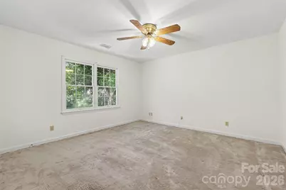 5301 Morrowick Road, Charlotte, NC 28226 - Photo 18