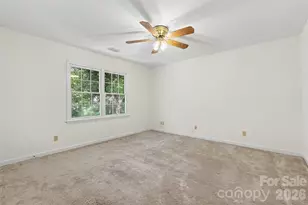 5301 Morrowick Rd, Charlotte, NC 28226 - Photo 18