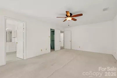 5301 Morrowick Road, Charlotte, NC 28226 - Photo 14