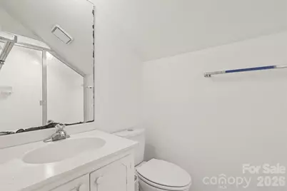 5301 Morrowick Road, Charlotte, NC 28226 - Photo 28