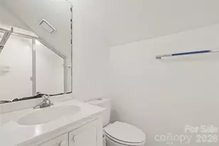 5301 Morrowick Rd, Charlotte, NC 28226 - Photo 28