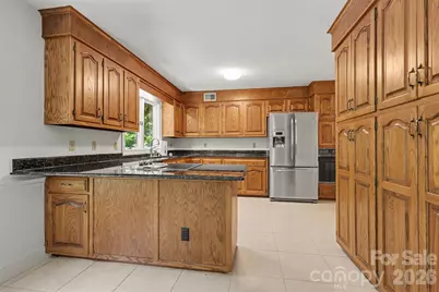 5301 Morrowick Road, Charlotte, NC 28226 - Photo 8