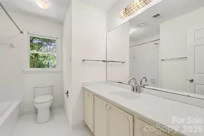 5301 Morrowick Road, Charlotte, NC 28226 - Photo 24