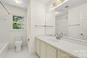 5301 Morrowick Rd, Charlotte, NC 28226 - Photo 24
