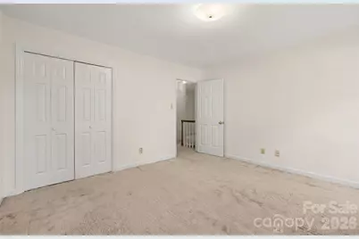 5301 Morrowick Road, Charlotte, NC 28226 - Photo 22