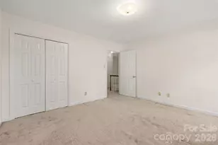 5301 Morrowick Rd, Charlotte, NC 28226 - Photo 22