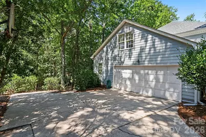 5301 Morrowick Road, Charlotte, NC 28226 - Photo 34