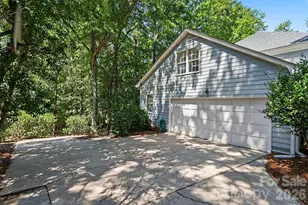 5301 Morrowick Rd, Charlotte, NC 28226 - Photo 34