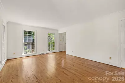 5301 Morrowick Road, Charlotte, NC 28226 - Photo 4