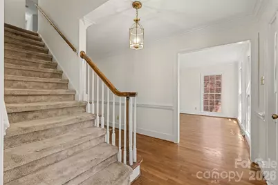 5301 Morrowick Road, Charlotte, NC 28226 - Photo 12