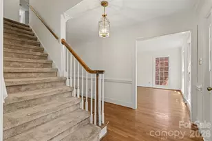 5301 Morrowick Rd, Charlotte, NC 28226 - Photo 12