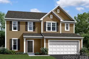 2008 Boulder Rdg Dr, Gastonia, NC 28052 - Photo 1