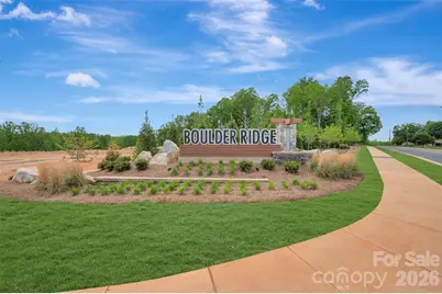 2008 Boulder Ridge Drive, Gastonia, NC 28052 - Photo 4