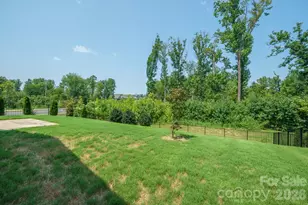 3003 Eagle Ridge Ln, Indian Trail, NC 28079 - Photo 40