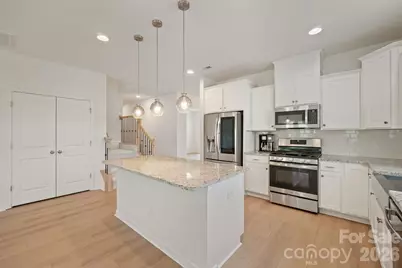 3003 Eagle Ridge Lane, Indian Trail, NC 28079 - Photo 12