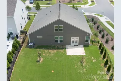 3003 Eagle Ridge Lane, Indian Trail, NC 28079 - Photo 38