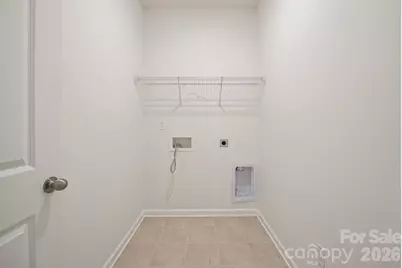 3003 Eagle Ridge Lane, Indian Trail, NC 28079 - Photo 28
