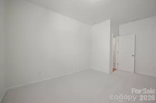 3003 Eagle Ridge Ln, Indian Trail, NC 28079 - Photo 30