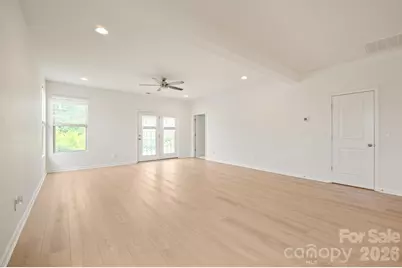3003 Eagle Ridge Lane, Indian Trail, NC 28079 - Photo 16