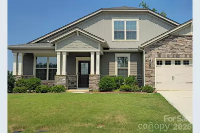 3003 Eagle Ridge Lane, Indian Trail, NC 28079 - Photo 2