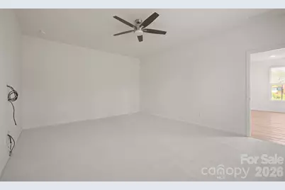 3003 Eagle Ridge Lane, Indian Trail, NC 28079 - Photo 20