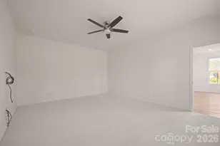 3003 Eagle Ridge Ln, Indian Trail, NC 28079 - Photo 20