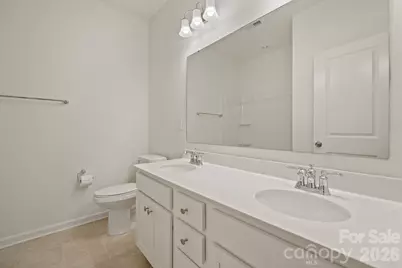 3003 Eagle Ridge Lane, Indian Trail, NC 28079 - Photo 26