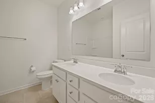 3003 Eagle Ridge Ln, Indian Trail, NC 28079 - Photo 26