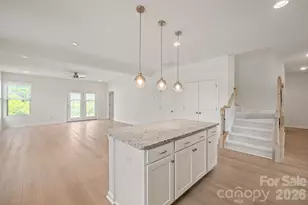 3003 Eagle Ridge Ln, Indian Trail, NC 28079 - Photo 14