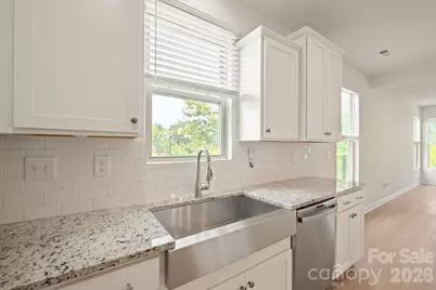 3003 Eagle Ridge Lane, Indian Trail, NC 28079 - Photo 14