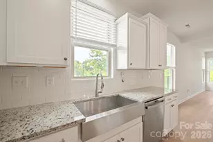 3003 Eagle Ridge Ln, Indian Trail, NC 28079 - Photo 14