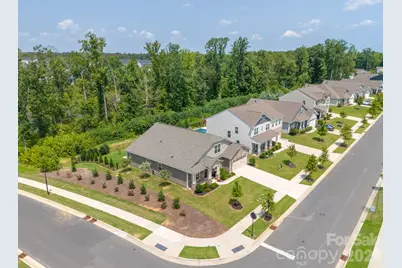 3003 Eagle Ridge Lane, Indian Trail, NC 28079 - Photo 4